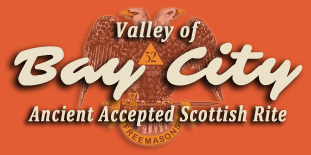 Bay City Temple Logo